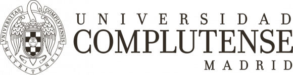 Logótipo de Campus Virtual Entorno Histórico